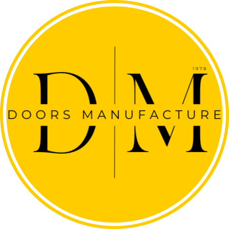 DOORS MANUFACTURE - Продажа дверей по ценам производства