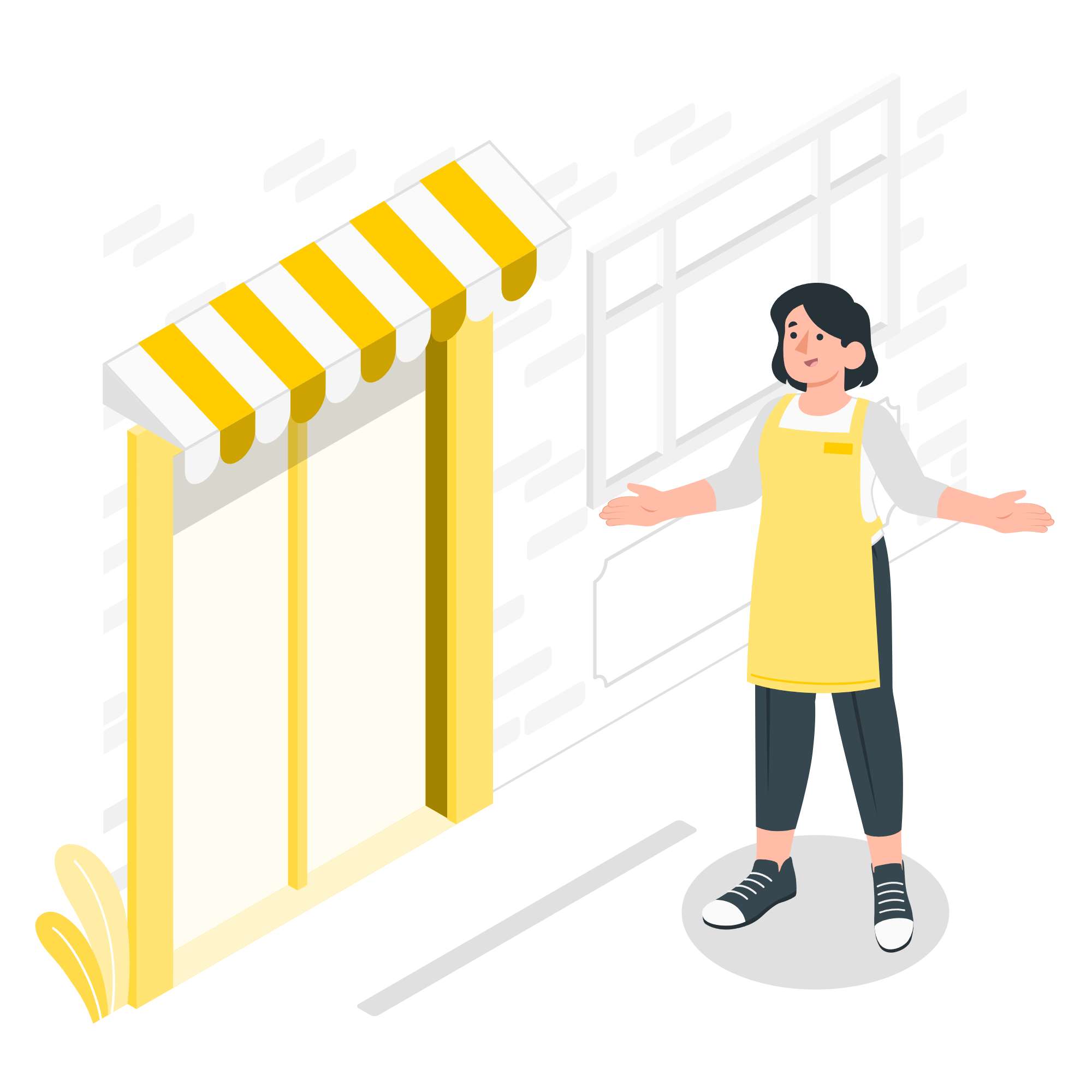 DOORS MANUFACTURE - Продажа дверей по ценам производства