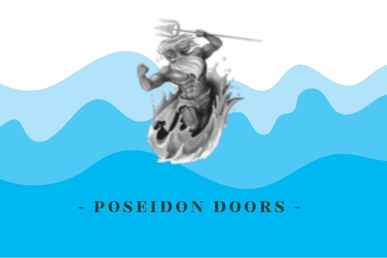 DOORS MANUFACTURE - Продажа дверей по ценам производства