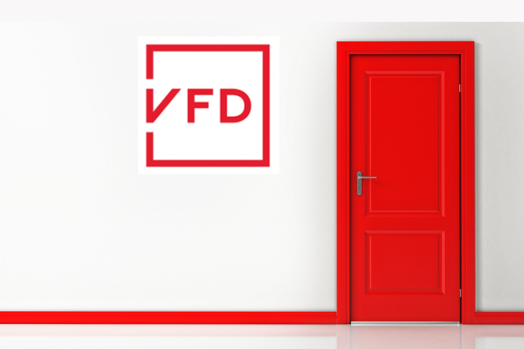 DOORS MANUFACTURE - Продажа дверей по ценам производства